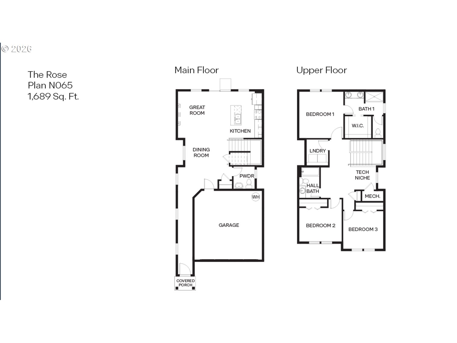 3826 SW Eleven Mile AVE, Gresham, OR 97080, photo 2 of 27