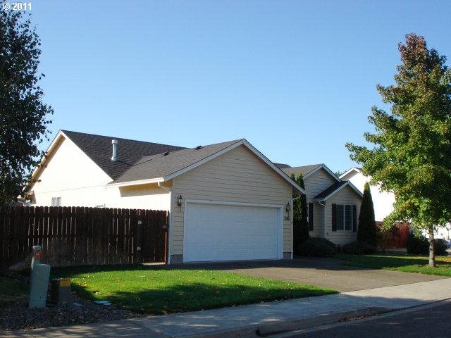 226 Montclair Dr
