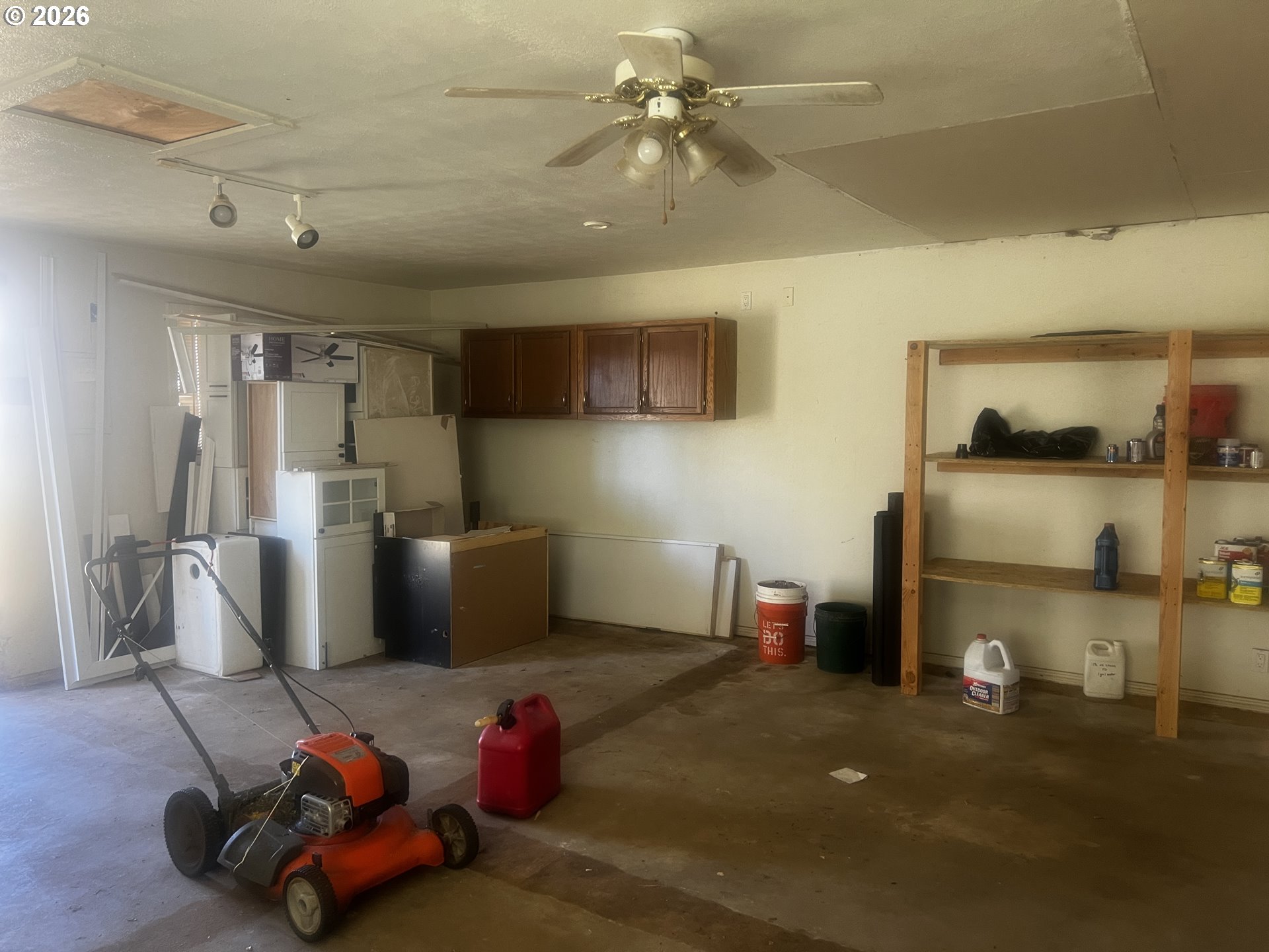 94224 3RD ST, Gold Beach, OR 97444, photo 6 of 22