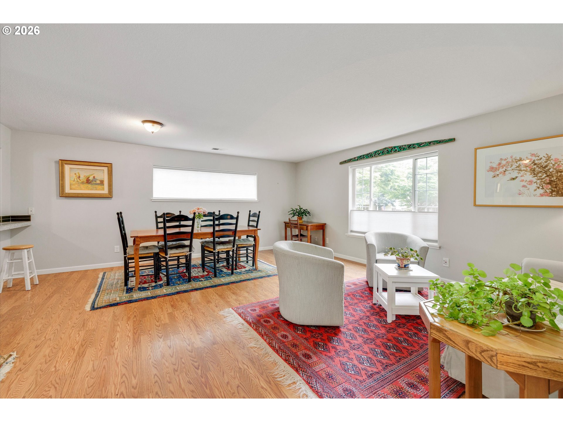 1225 E FOOTHILLS DR, Newberg, OR 97132, photo 6 of 24