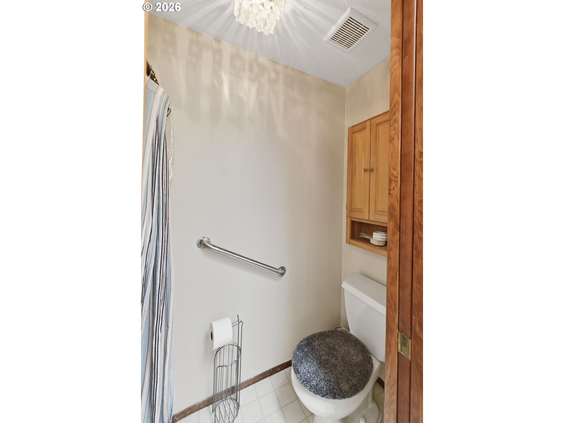 1624 APPLEWOOD DR, Coos Bay, OR 97420, photo 8 of 39