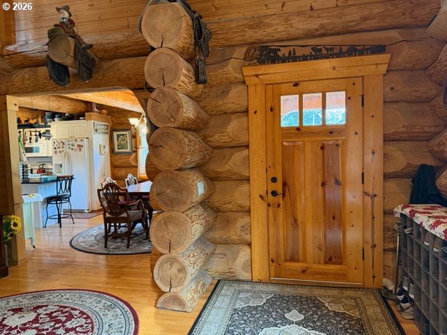 745 TENNESSEE RD, Winlock, WA 98596, photo 7 of 35