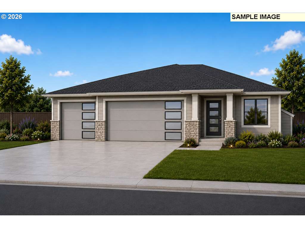 657 NE Saling Unit 95