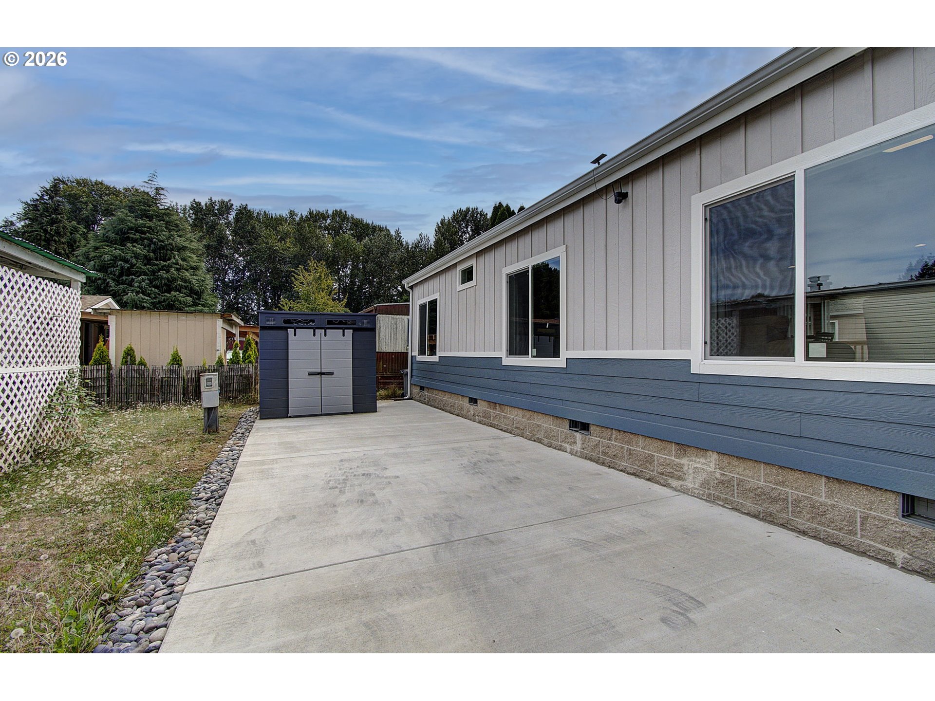 6610 NW WHITNEY RD 143, Vancouver, WA 98665, photo 8 of 39