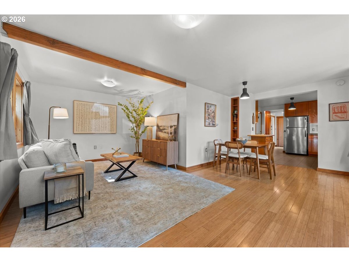 223 N IVY ST, Portland, OR 97227, photo 5 of 46