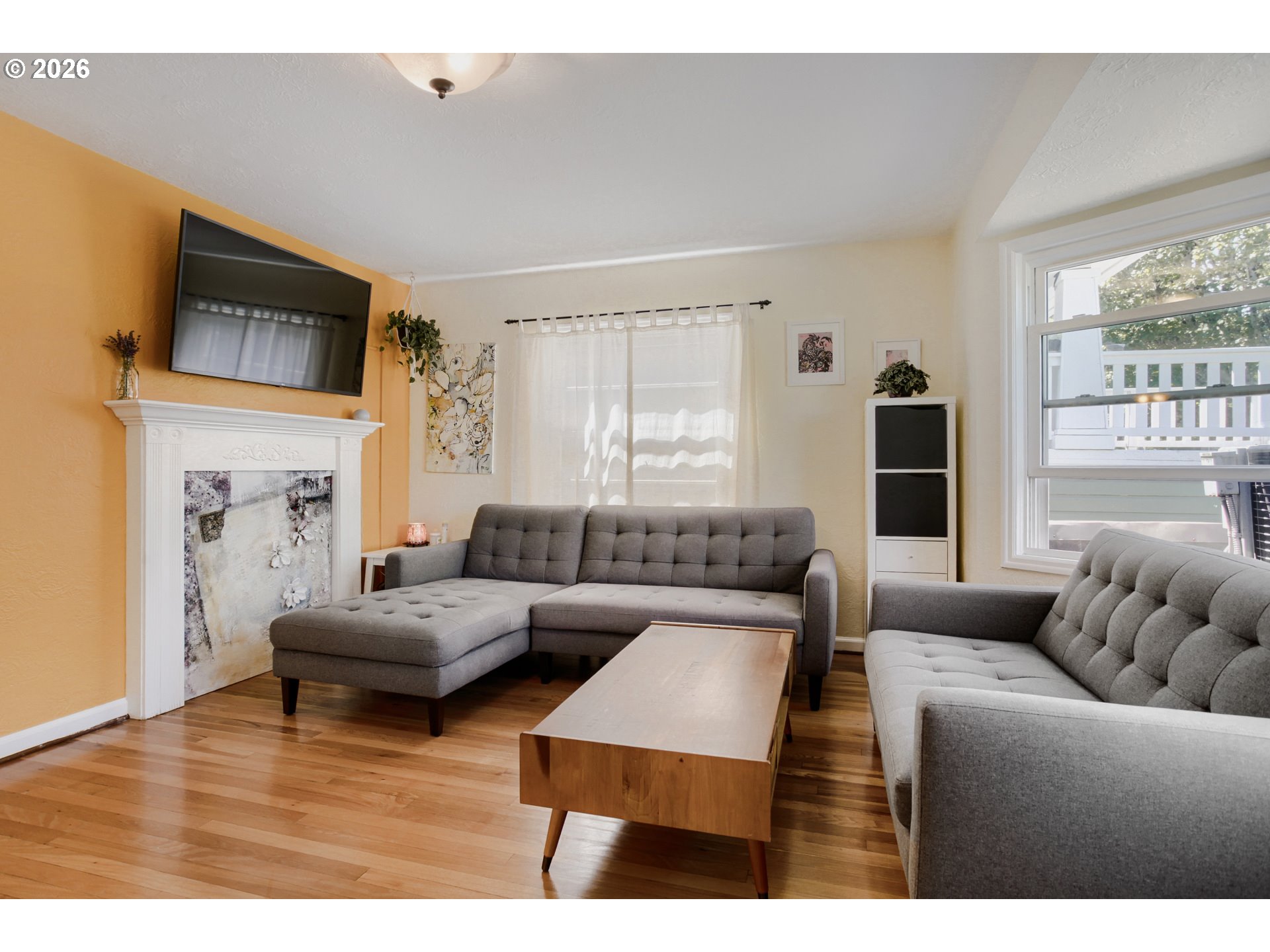 116 S GIBBS ST, Portland, OR 97239, photo 5 of 32