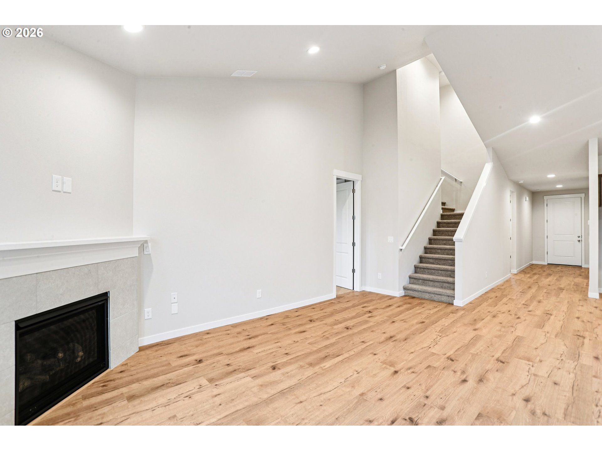 2231 MCCRACKEN RD LOT 8, Woodland, WA 98674, photo 5 of 28