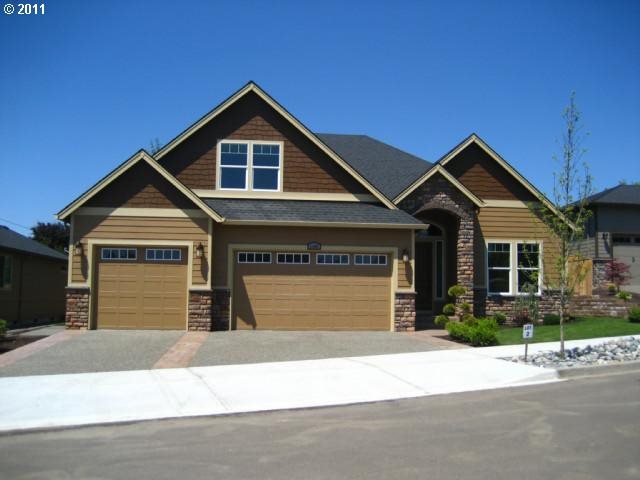1406 SE Columbia Crest Ct