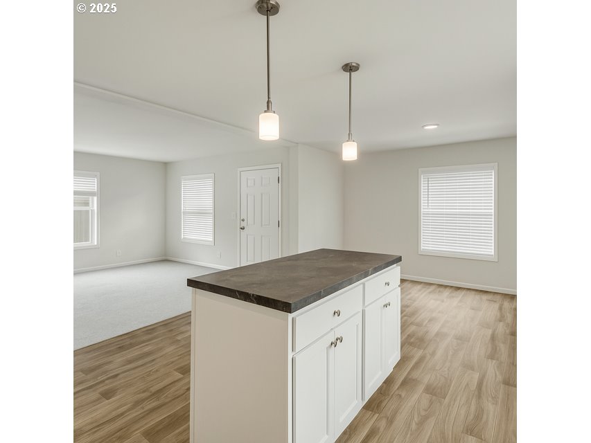 5885 NE JACOBSON ST 39, Hillsboro, OR 97124, photo 8 of 29