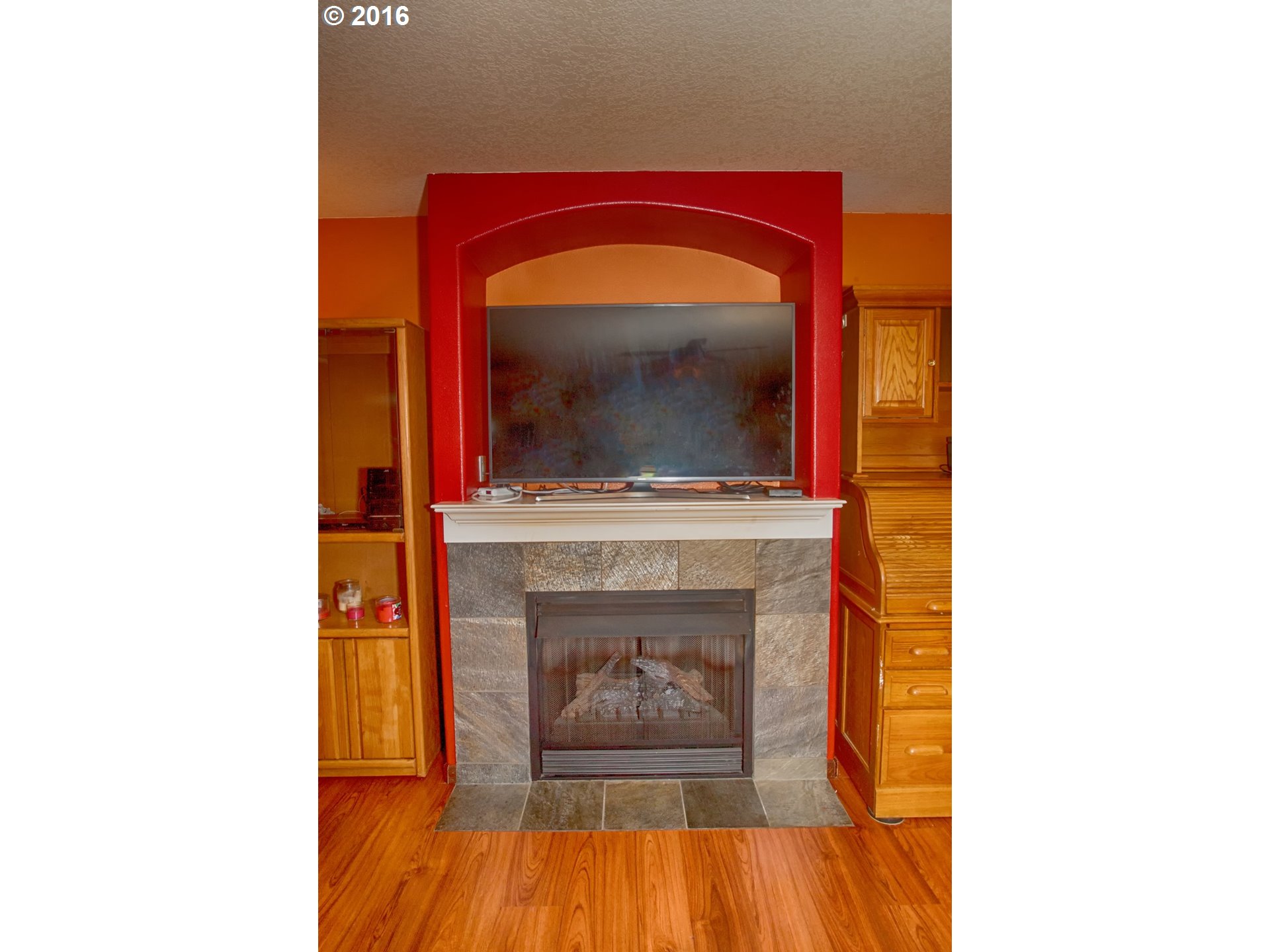 17117 SW WHITLEY WAY, Beaverton, OR 97006, photo 5 of 26