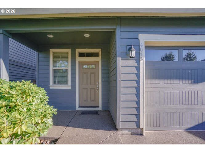 4013 N PIONEER CANYON DR, Ridgefield, WA 98642, photo 3 of 37