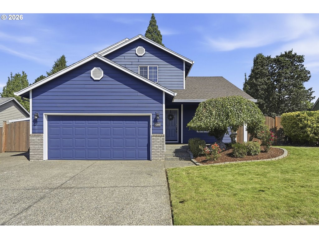 15049 Homestead Dr