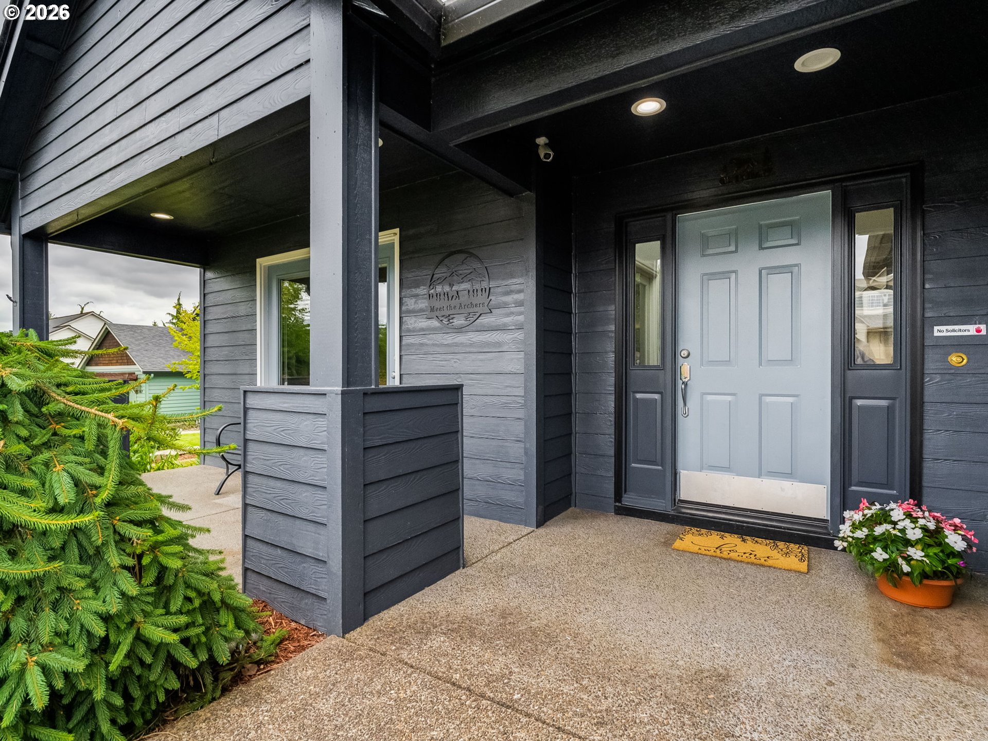 309 NW 106TH ST, Vancouver, WA 98685, photo 5 of 46