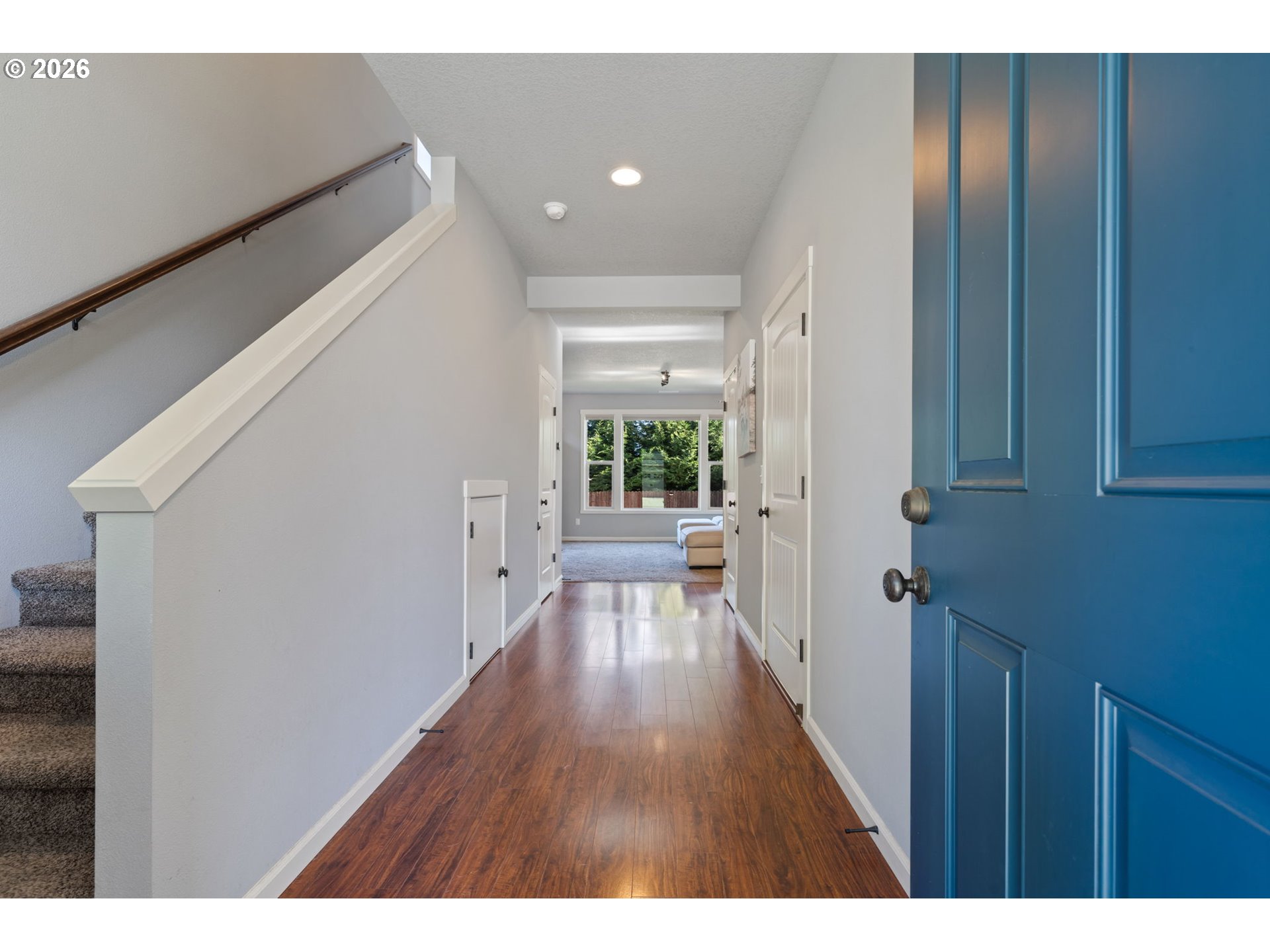 6808 NE 134TH ST, Vancouver, WA 98686, photo 3 of 43