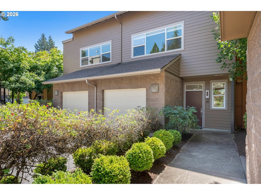 367 Rustic Pl Unit 45