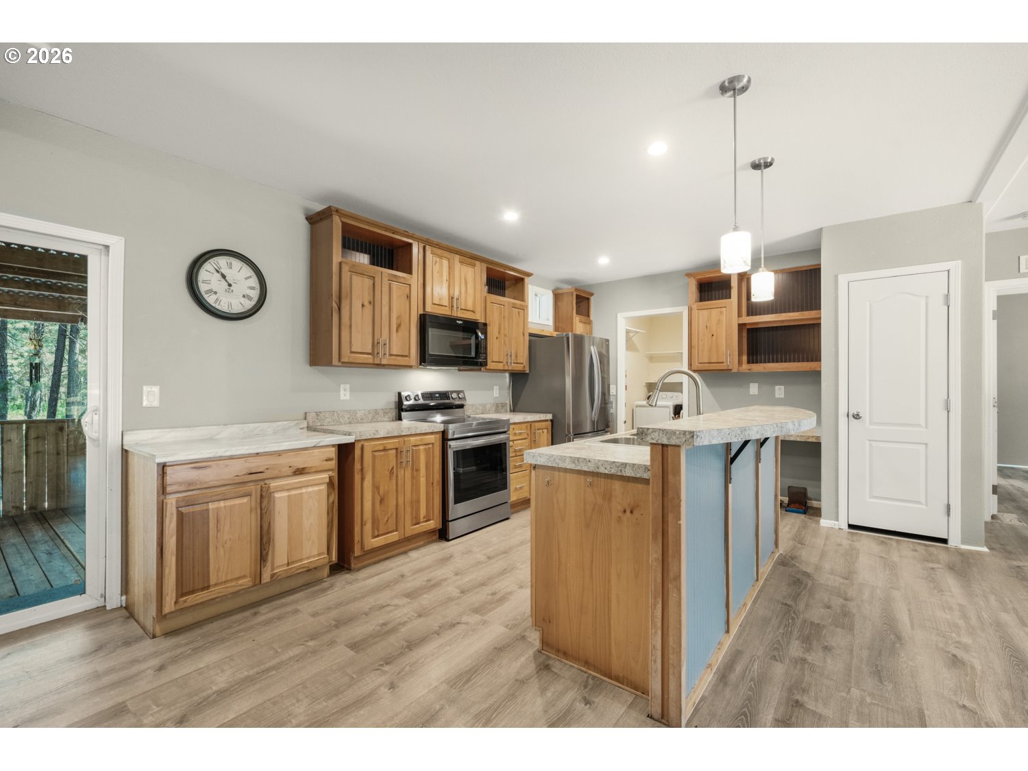 2 BOARDMAN WAY, Goldendale, WA 98620, photo 5 of 39