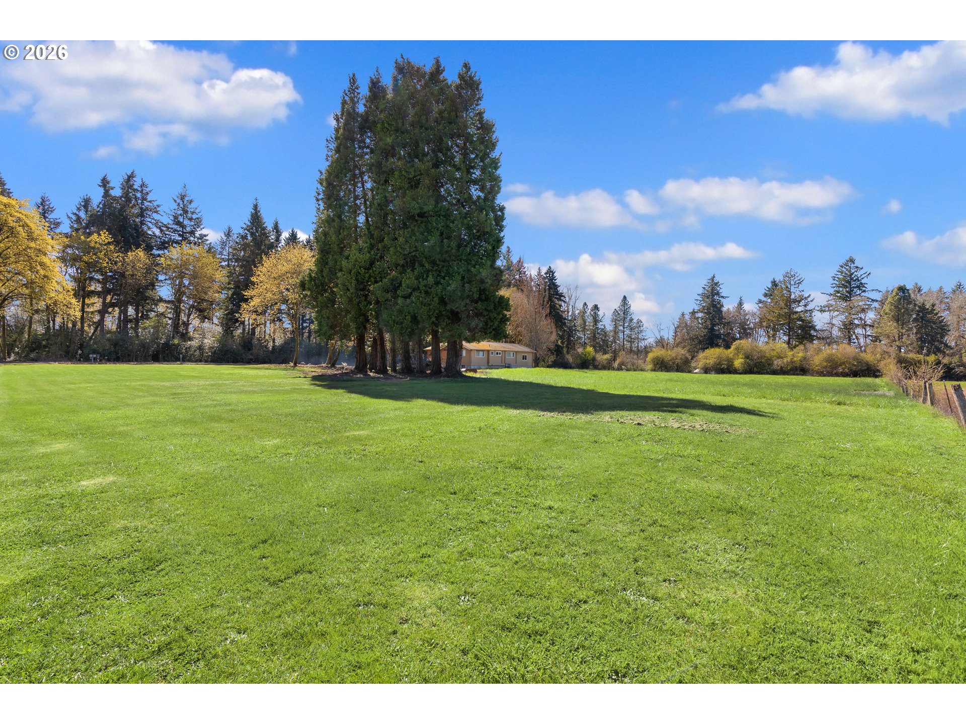 5565 SW KRUSE RD, Wilsonville, OR 97070, photo 6 of 35
