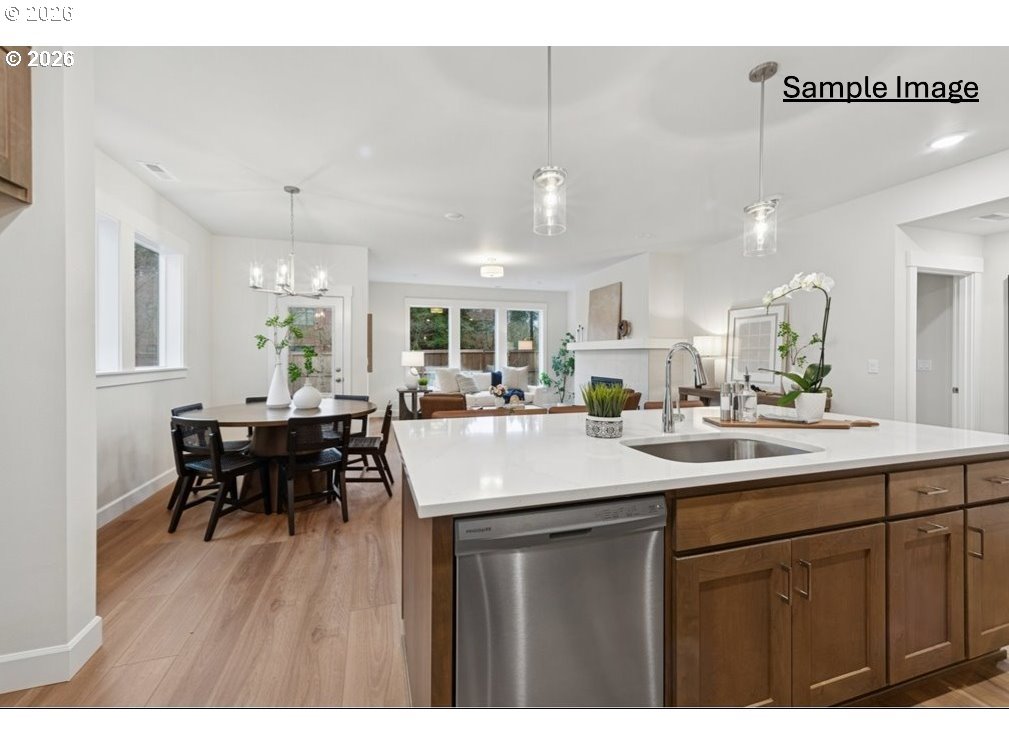 84 S 93RD PL, Ridgefield, WA 98642, photo 4 of 25