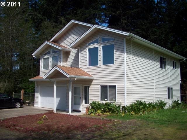 90280 HWY 101