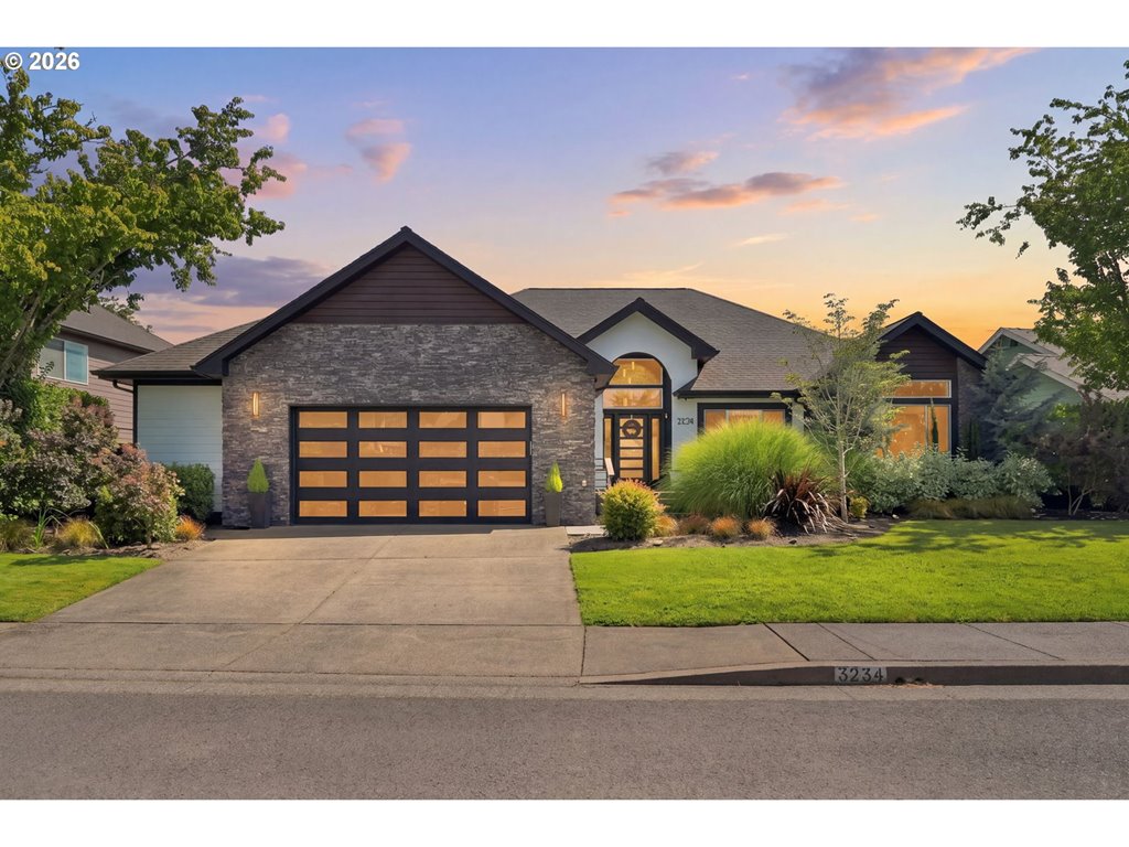 3234 Saint Croix St