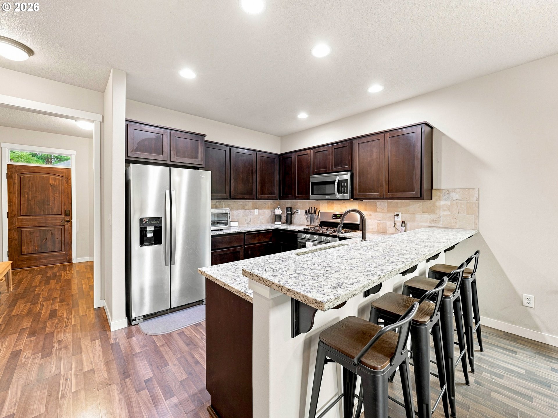 12205 NE 102ND ST, Vancouver, WA 98682, photo 2 of 15