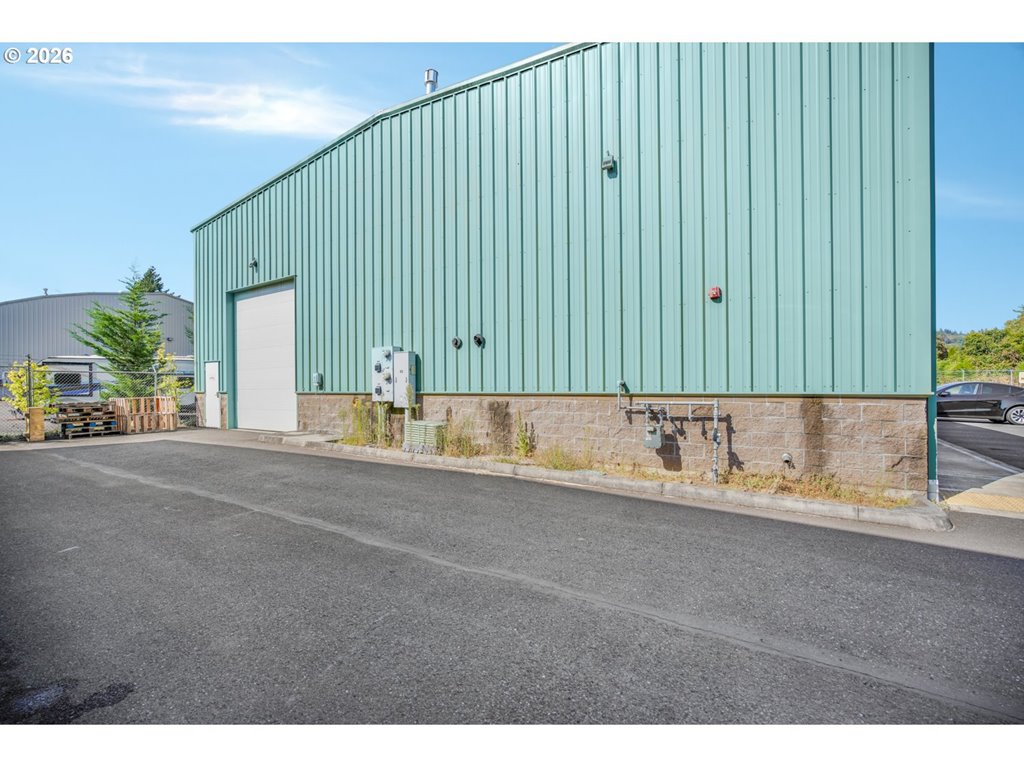 421 C ST Unit 3A