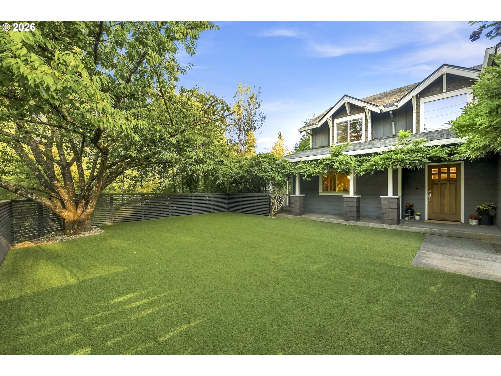 2620 SW TEXAS ST, Portland, OR 97219, photo 4 of 46