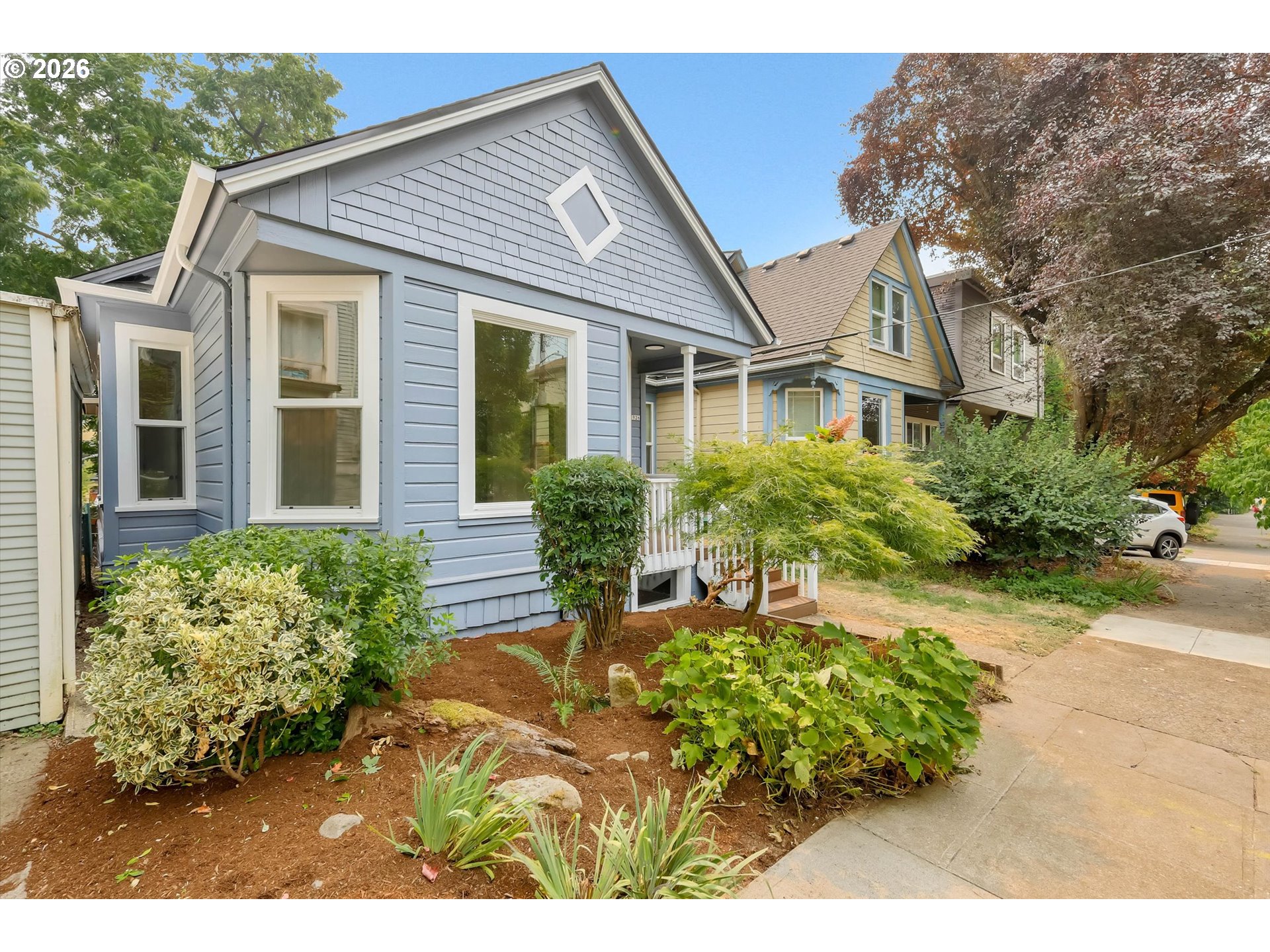 1926 SE WASHINGTON ST, Portland, OR 97214, photo 6 of 44