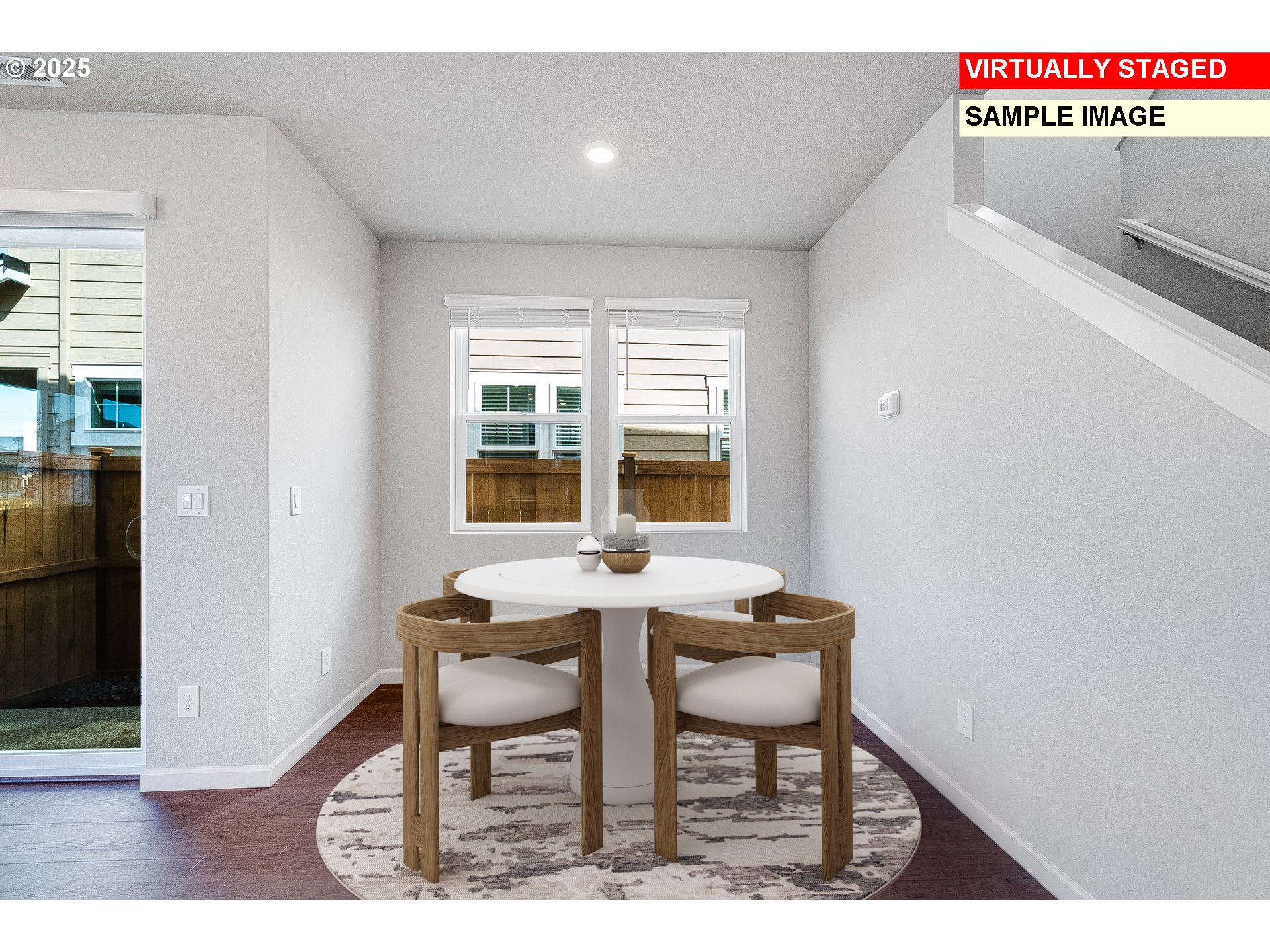 15270 SW 169th Ave, Tigard, OR 97224, photo 4 of 17