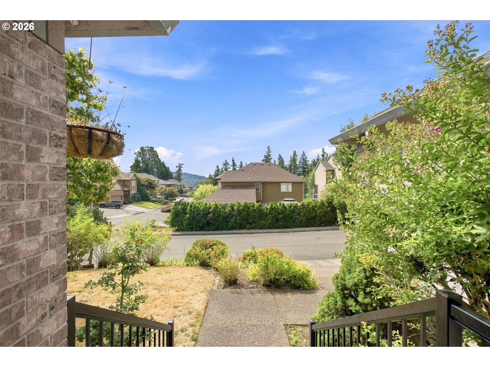 15048 SE DIAMOND DR, Clackamas, OR 97015, photo 6 of 40