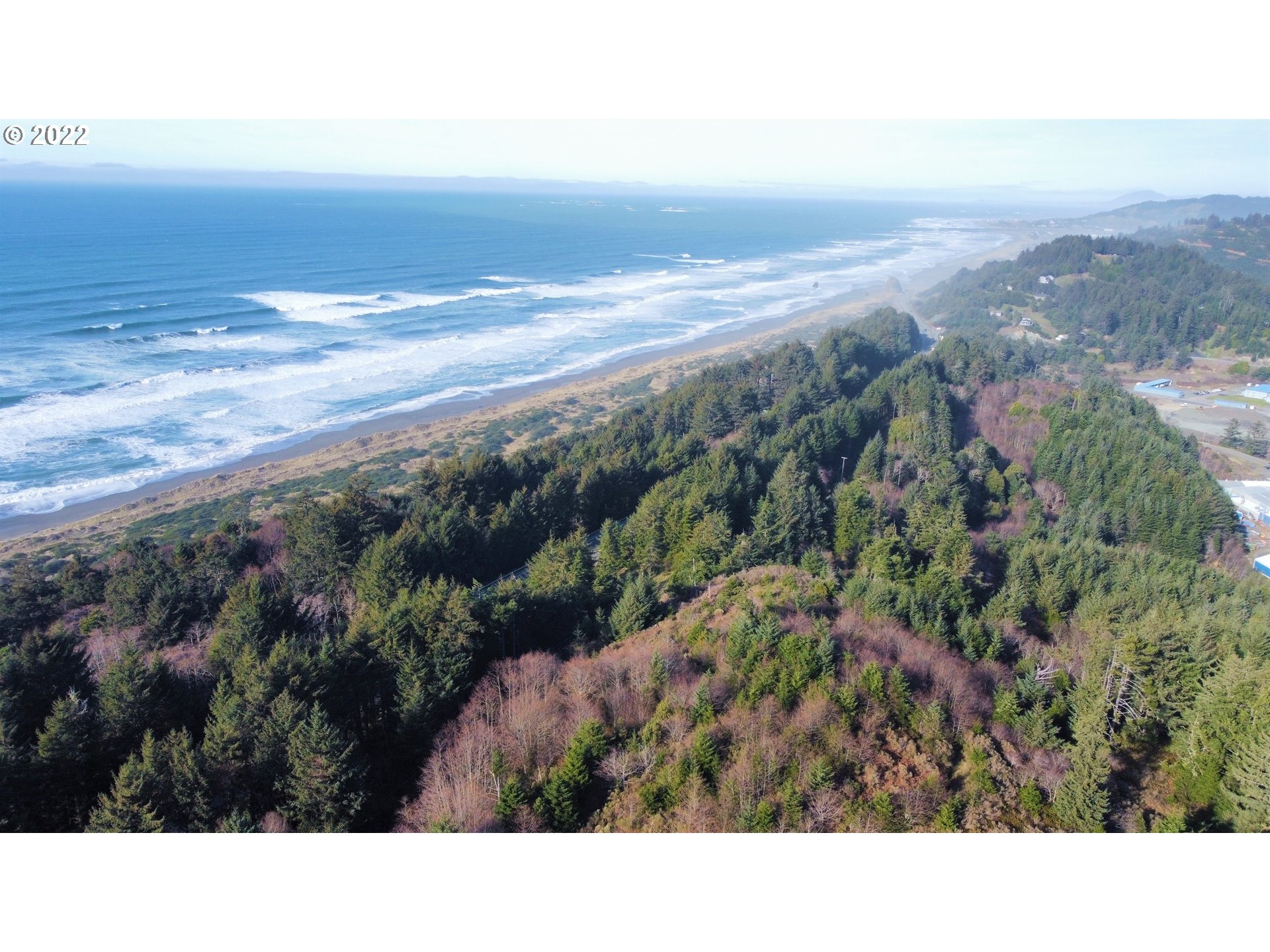 Mill Stream RD, Gold Beach, OR 97444, photo 7 of 33