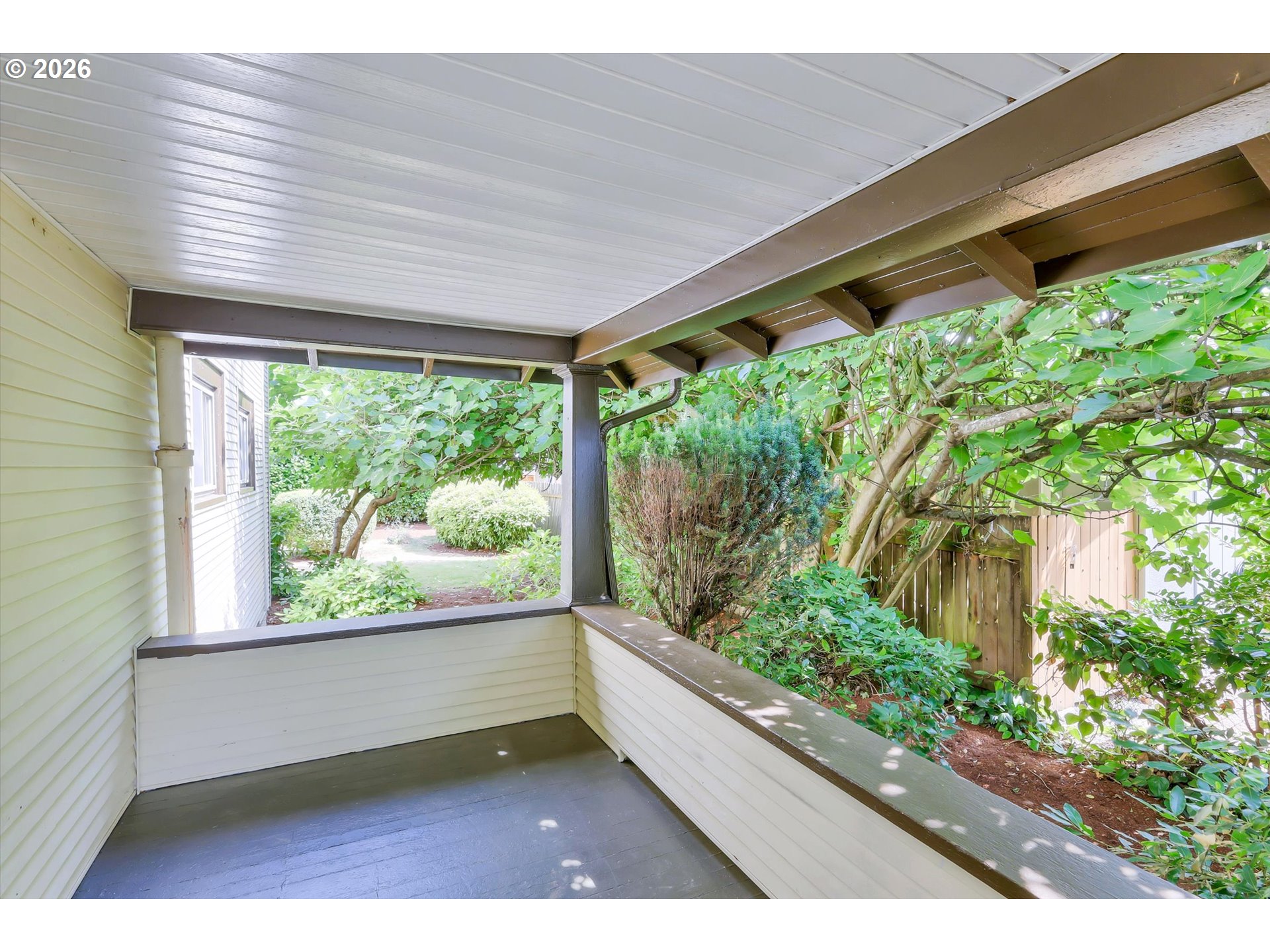 921 SE MALL ST, Portland, OR 97202, photo 5 of 45