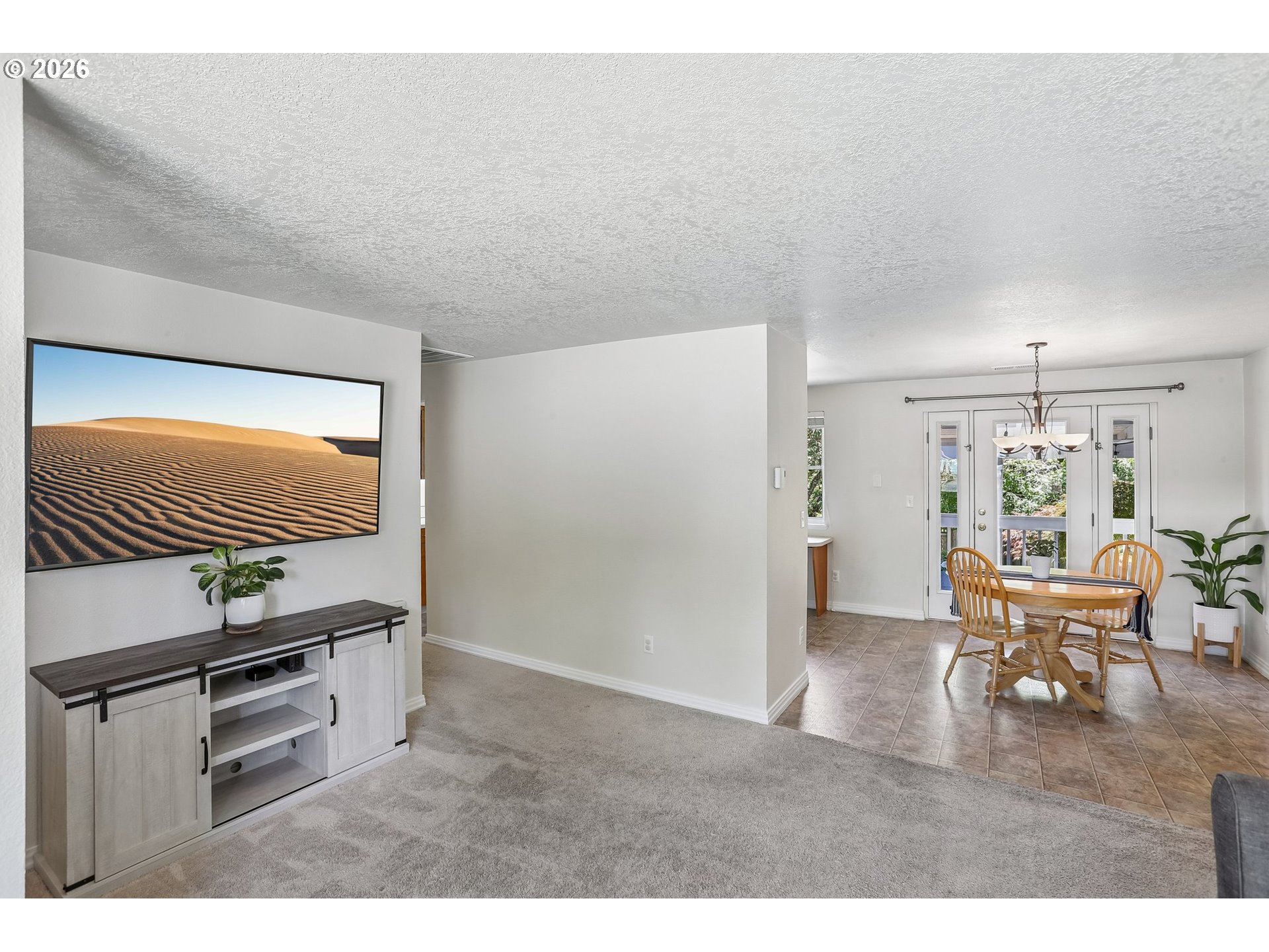 14682 SW MAY CT, Sherwood, OR 97140, photo 5 of 28