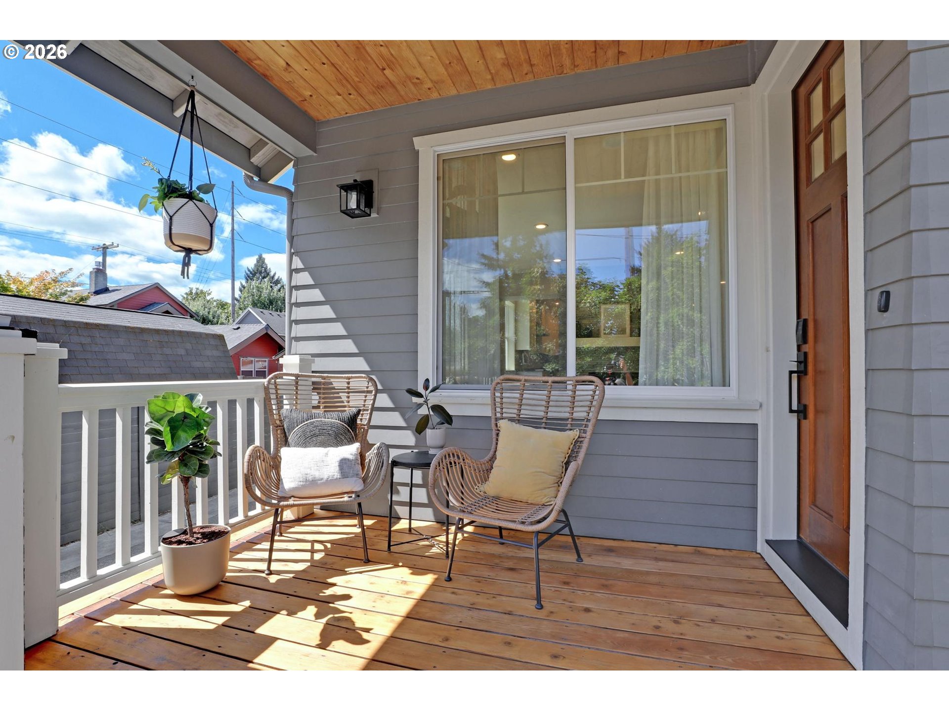 4529 NE 34TH AVE, Portland, OR 97211, photo 3 of 43