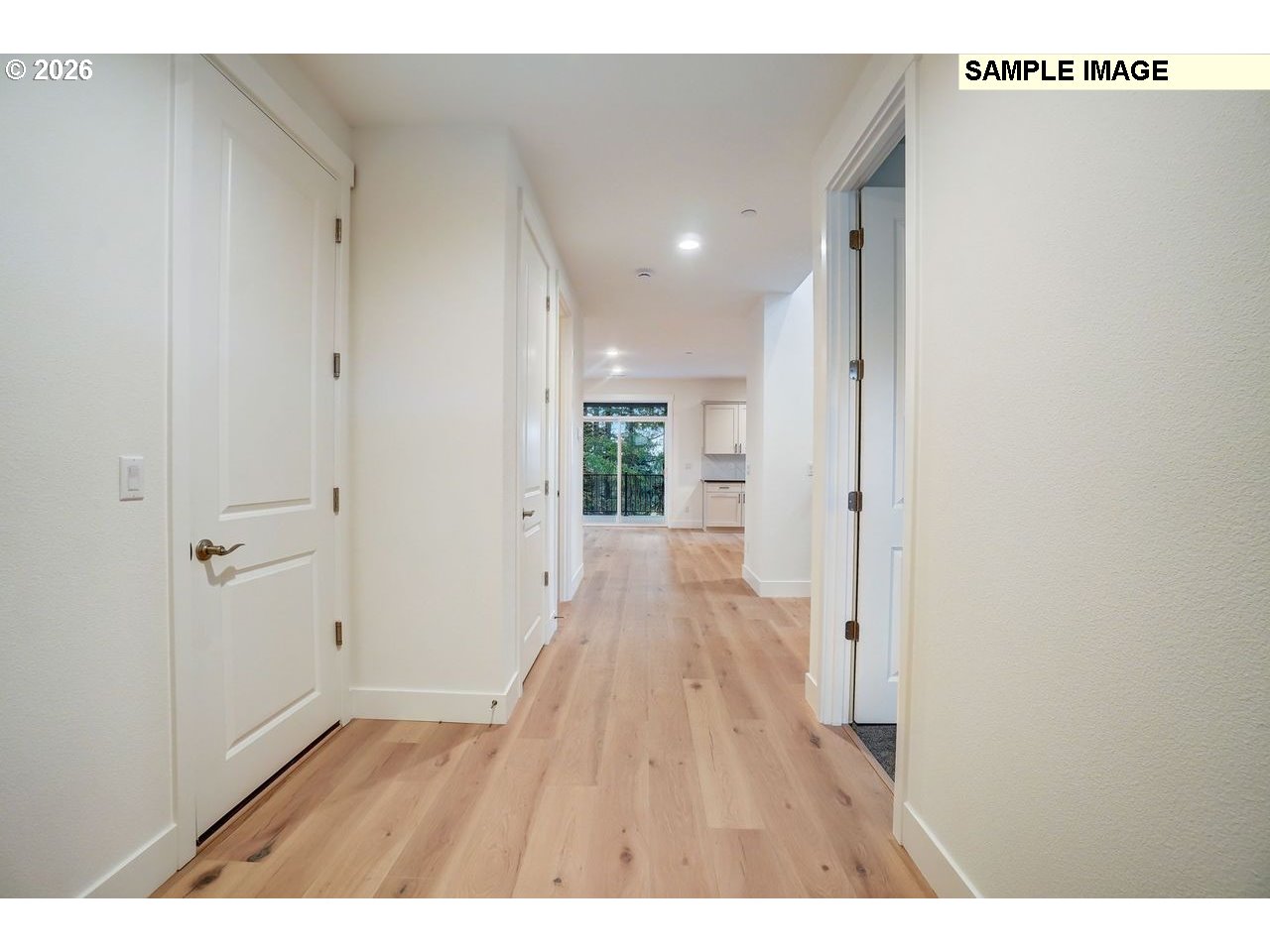 5796 N 94TH AVE LT 327, Camas, WA 98607, photo 3 of 36