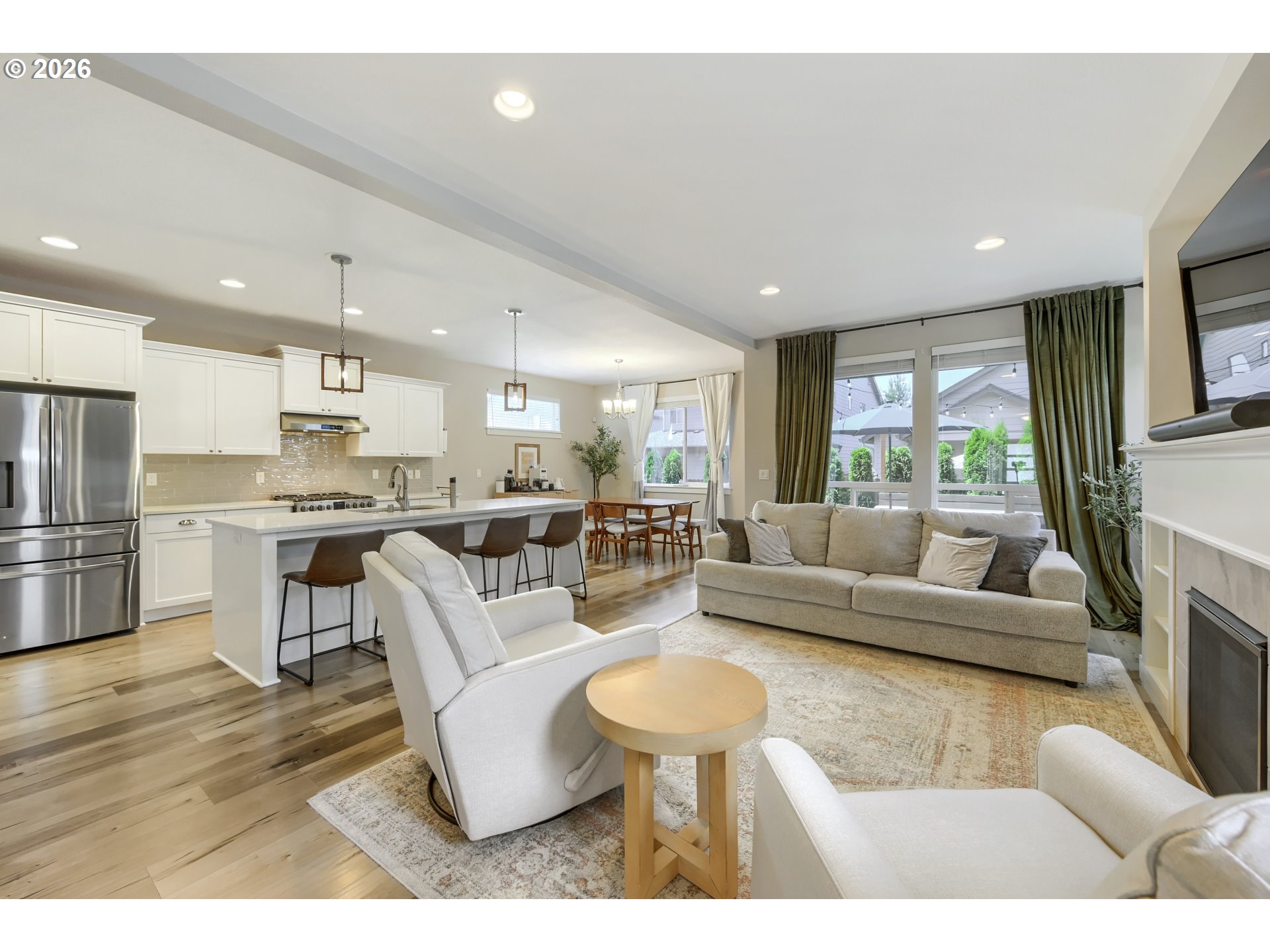 11216 NE 135TH AVE, Vancouver, WA 98682, photo 5 of 36