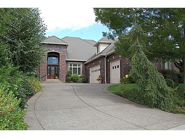 2930 Riverwalk Loop