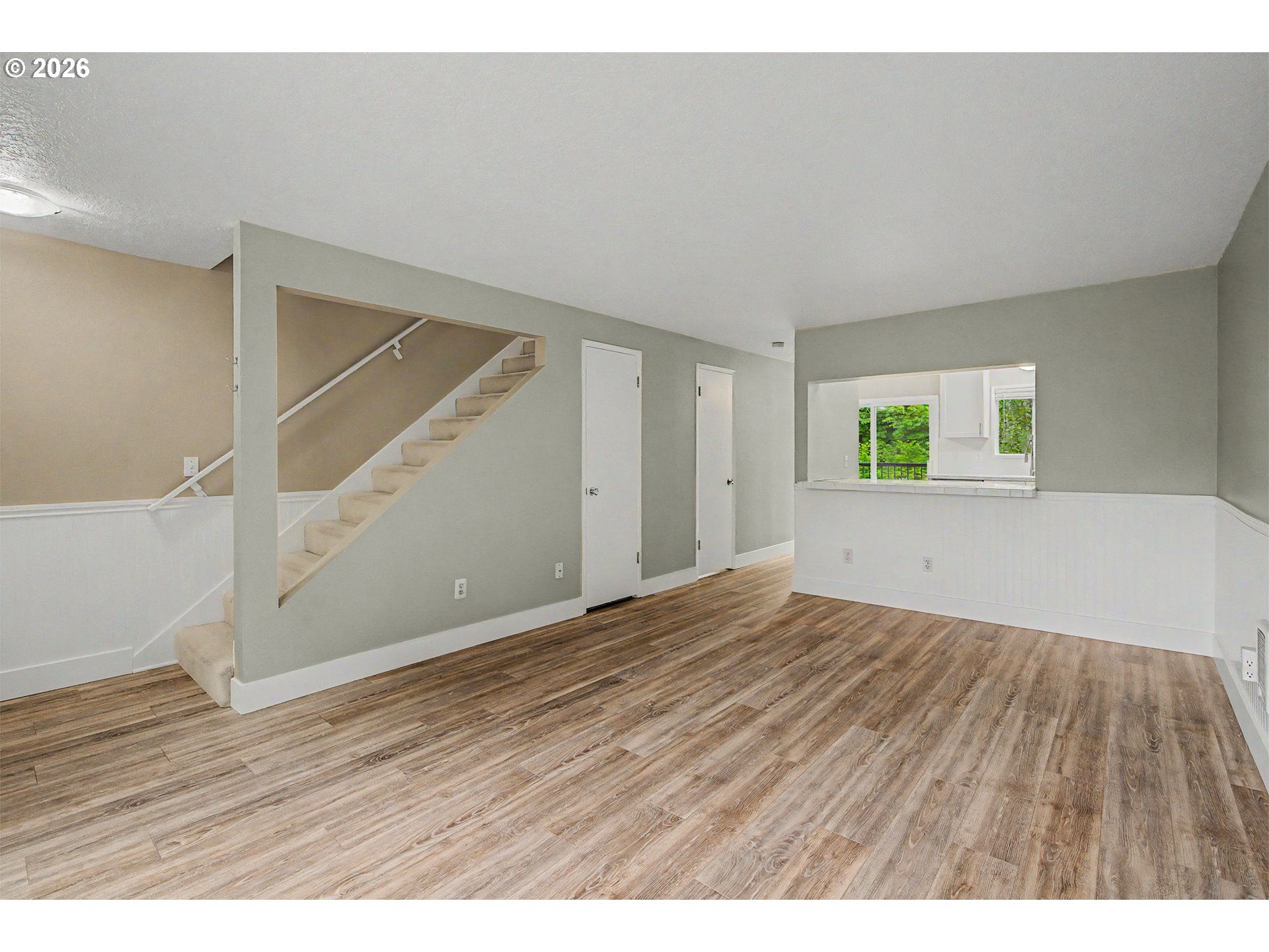 29470 SW VOLLEY ST 63, Wilsonville, OR 97070, photo 6 of 45