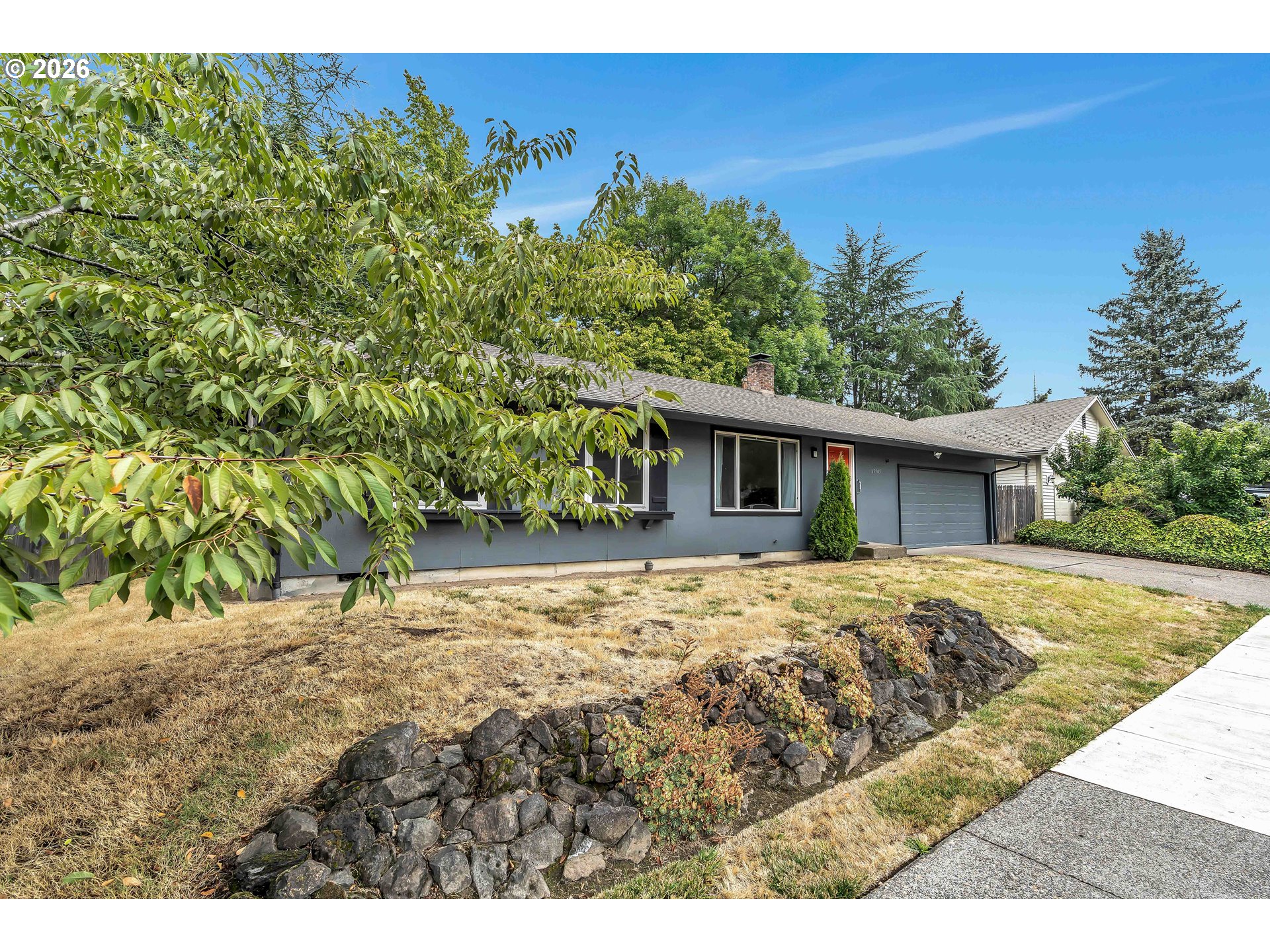 17905 NW ARCADIA ST, Portland, OR 97229, photo 3 of 34