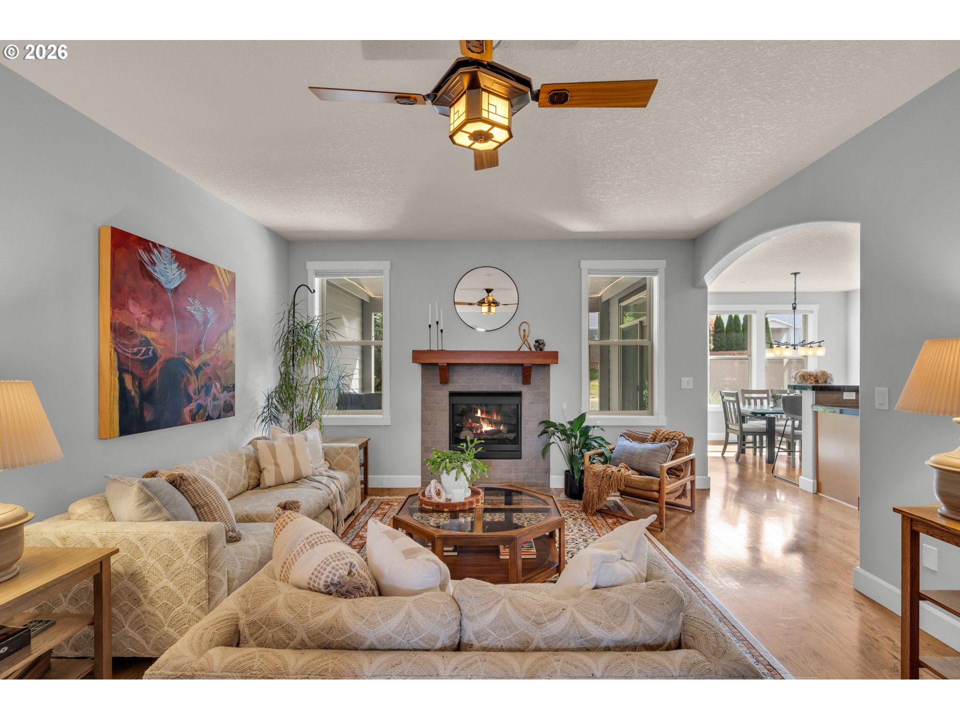 5834 NW 26TH AVE, Camas, WA 98607, photo 5 of 48