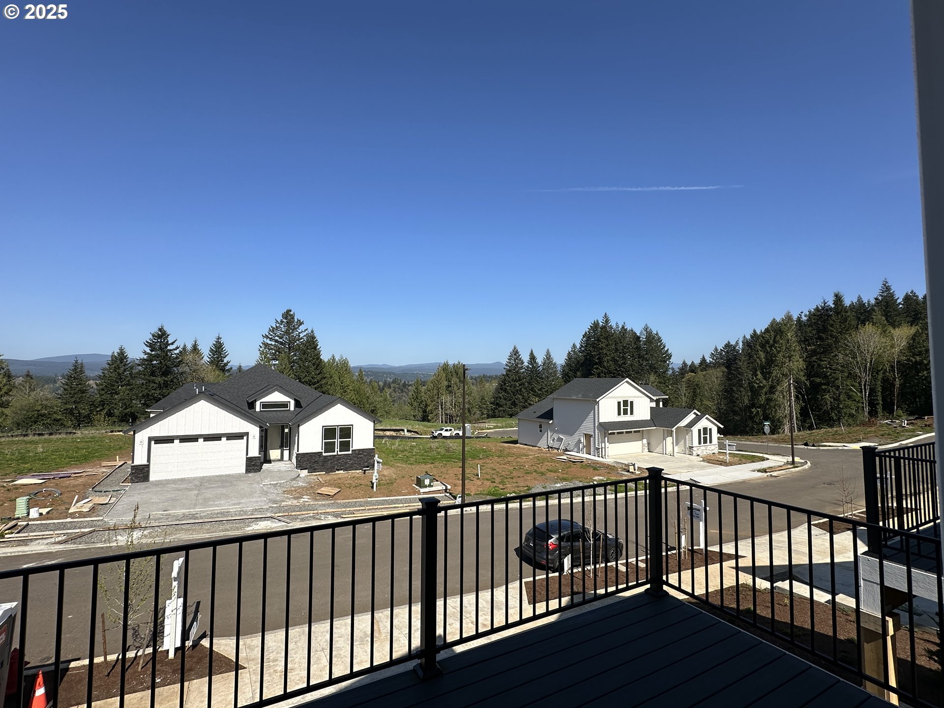 41940 DESCHUTES AVE, Sandy, OR 97055, photo 2 of 34