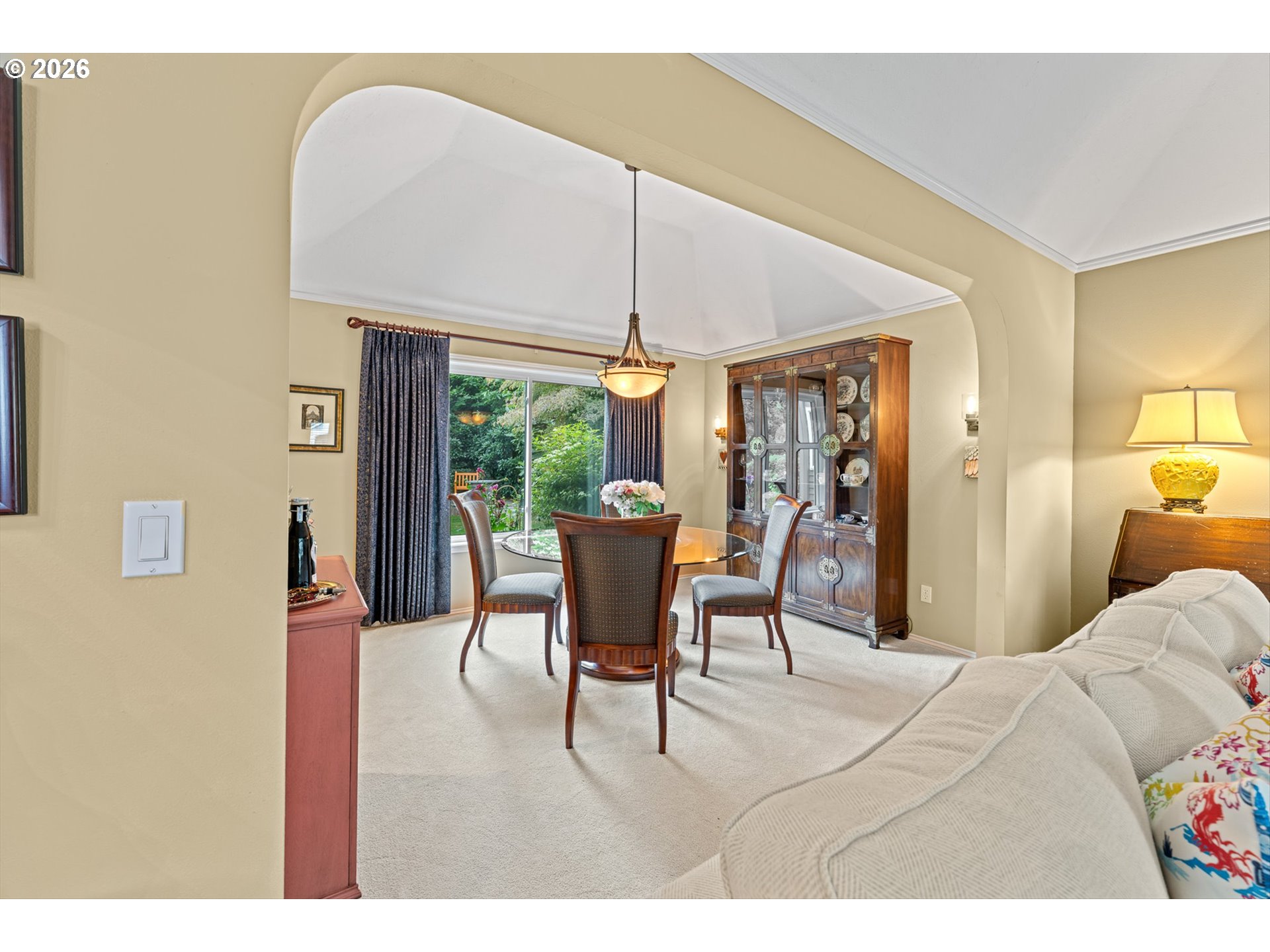 5386 SW JOSHUA ST, Tualatin, OR 97062, photo 6 of 46