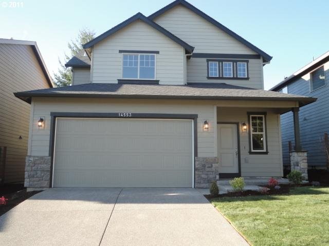 14553 SE 155th Dr Unit L 17