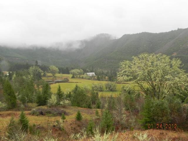 1641 Skelly South Rd