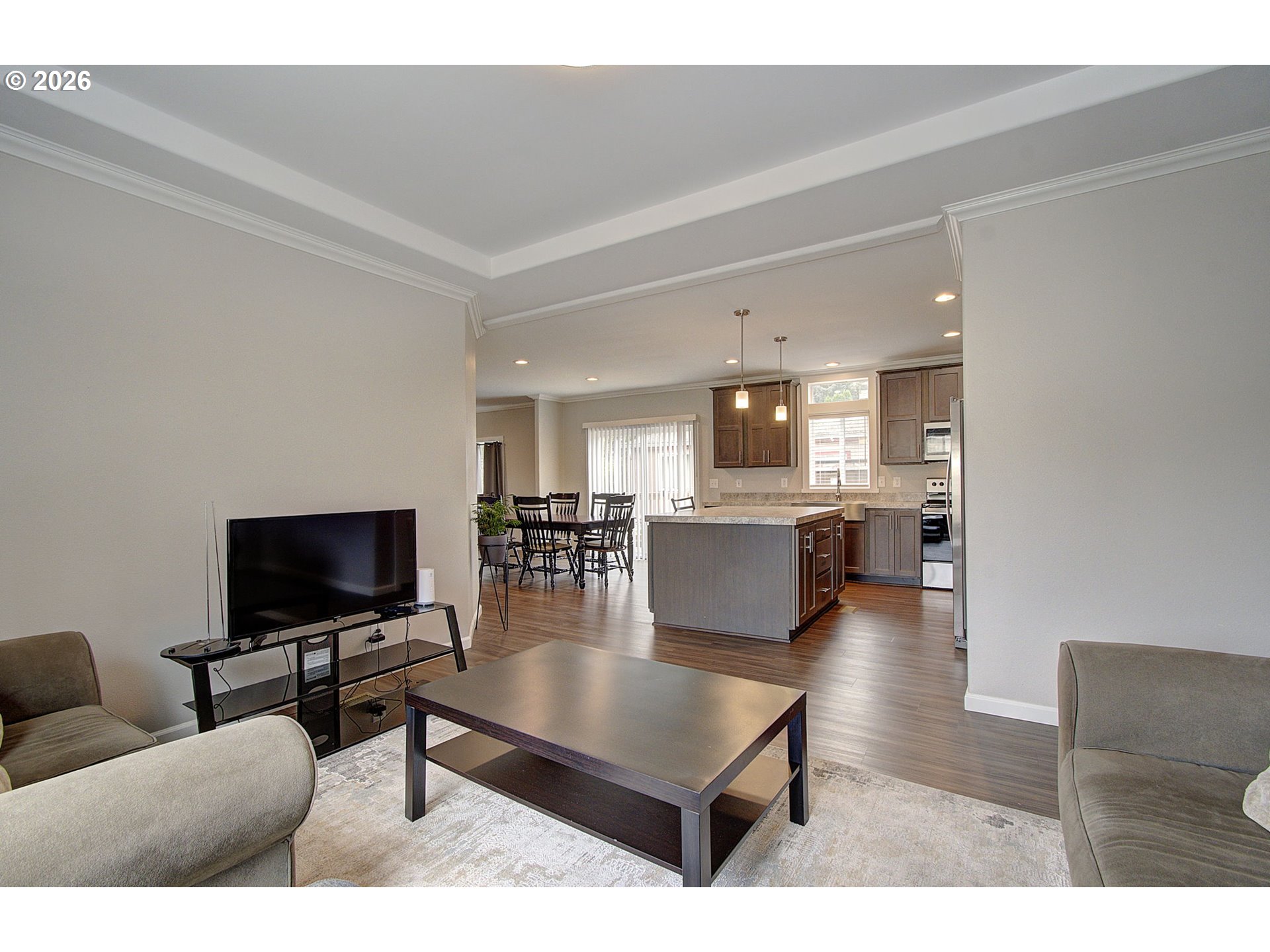 6610 NW WHITNEY RD 143, Vancouver, WA 98665, photo 3 of 39