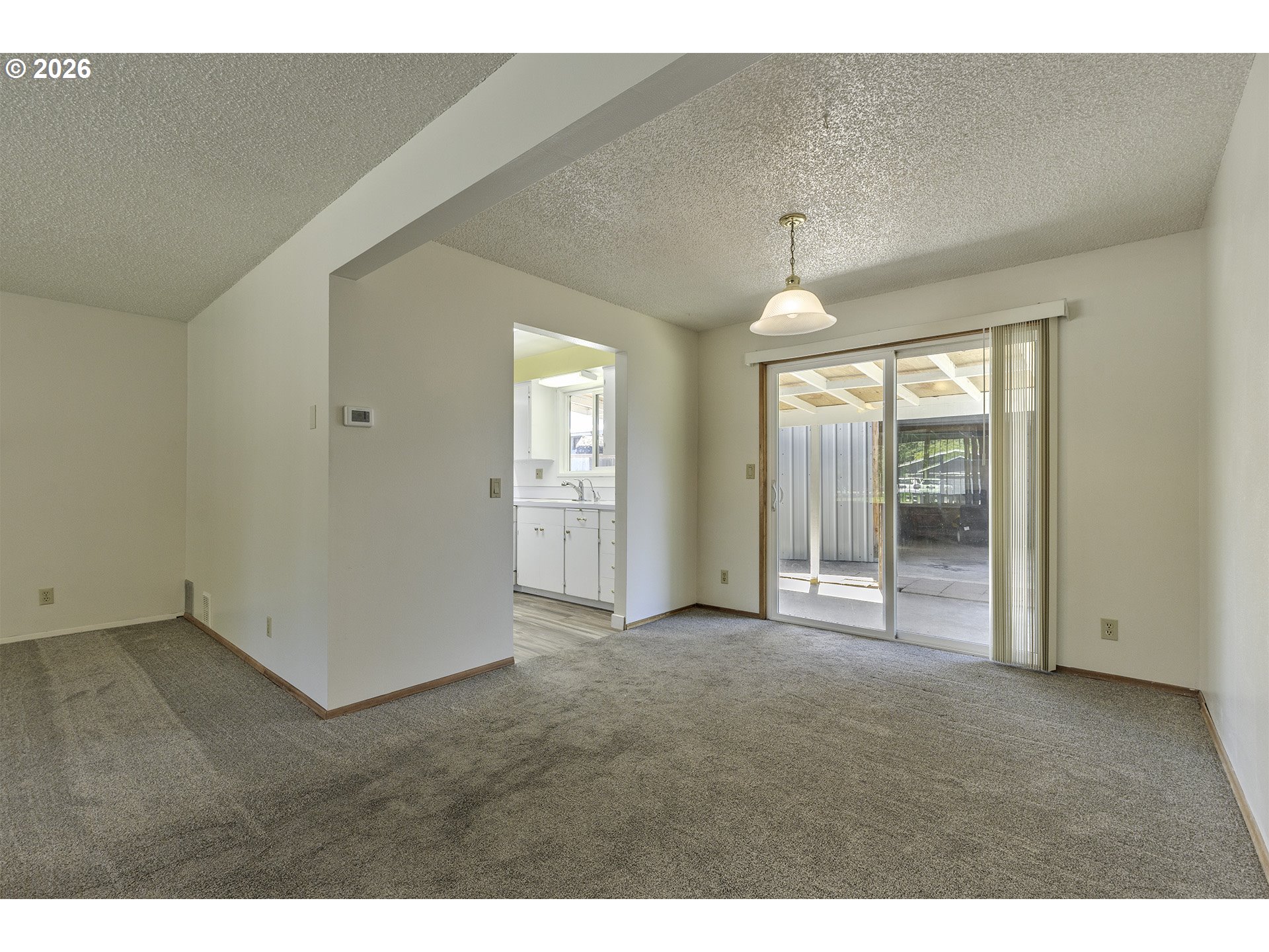 1616 WILLAMINA AVE, Forest Grove, OR 97116, photo 6 of 37