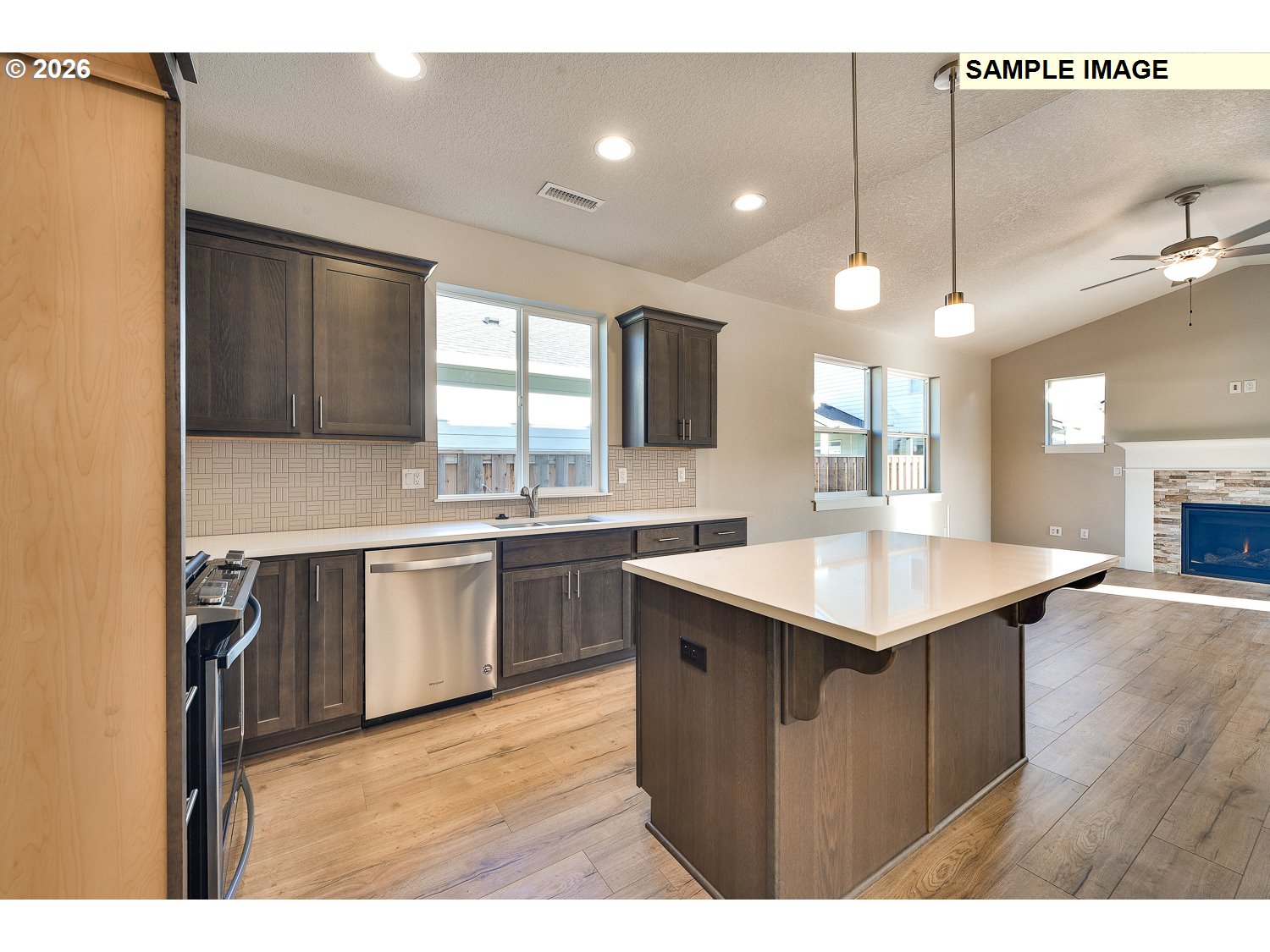 798 NE Alderwood DR 88, Estacada, OR 97023, photo 3 of 33
