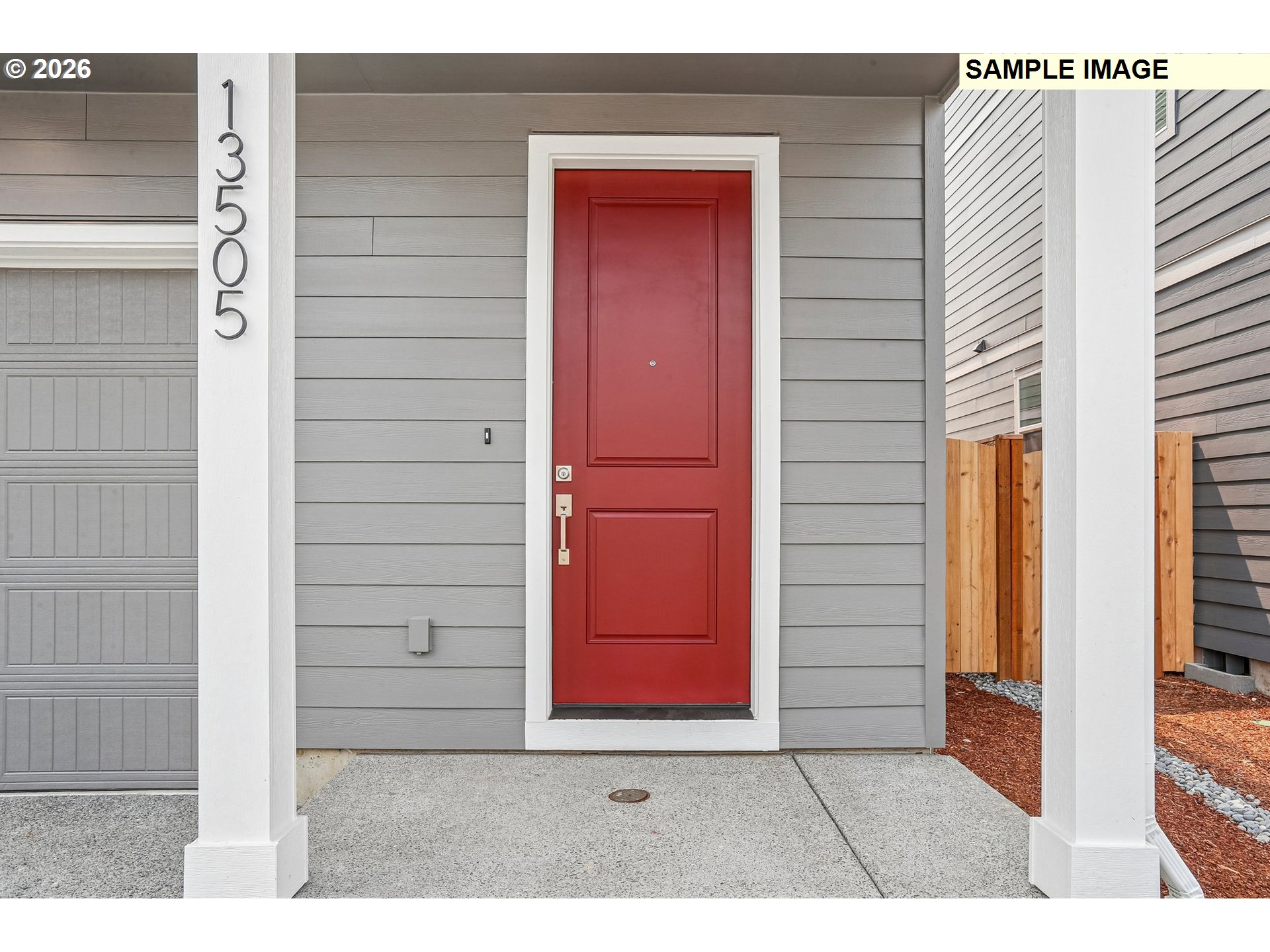 13507 NE 86th ST 125, Vancouver, WA 98682, photo 2 of 34