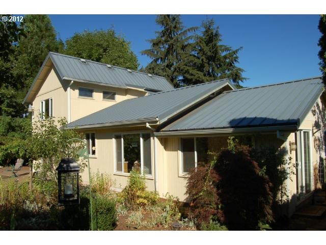 3194 Crooked Finger Rd