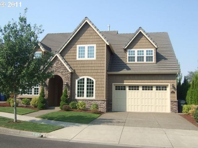 2154 Sparrow Ct